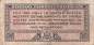 Preview: USA MPC Series 461 p.M1 5 Cents 1946